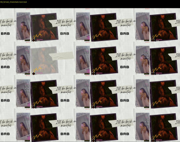 eimi_space — 5 minute Chaturbate female naked cam show, 720p, Feb 10, 2026
