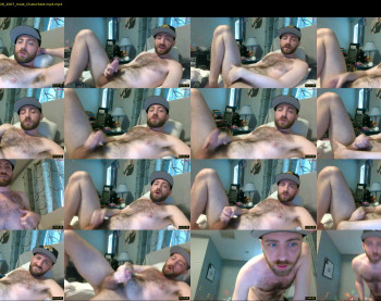 jacobjackpot123 — 25 minute Chaturbate male naked cam show, 720p, Feb 9, 2026