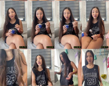 lean_lie8 — 12 minute Chaturbate female naked cam show, 1080p, Feb 10, 2026