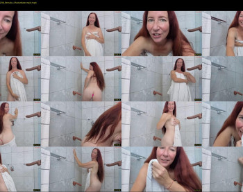lexyleaf420 — 51 minute Chaturbate female naked cam show, 720p, Feb 10, 2026