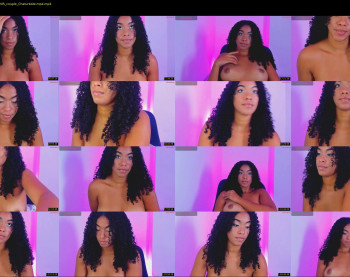 sasha_fox0 — 98 minute Chaturbate couple naked cam show, 720p, Feb 9, 2026
