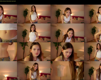 _inner_glow_ — 120 minute Chaturbate female naked cam show, 720p, Feb 10, 2026