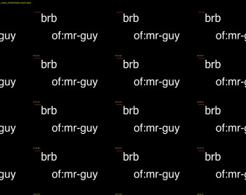 _mrguy_ — 6 minute Chaturbate male naked cam show, 720p, Feb 10, 2026