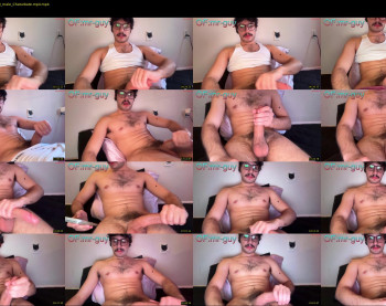 _mrguy_ — 38 minute Chaturbate male naked cam show, 720p, Feb 10, 2026