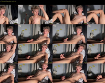 camwithethan — 29 minute Chaturbate male naked cam show, 720p, Feb 10, 2026