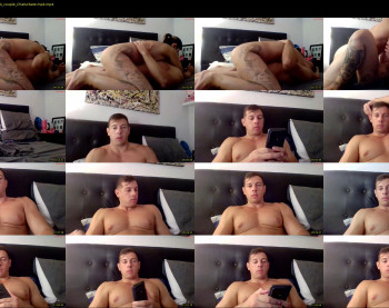 devilbabi — 15 minute Chaturbate couple naked cam show, 720p, Feb 10, 2026