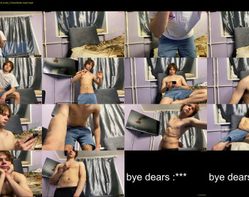 eitanhere — 102 minute Chaturbate male naked cam show, 720p, Feb 10, 2026