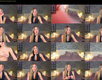 emilydancee — 120 minute Chaturbate couple naked cam show, 720p, Feb 10, 2026
