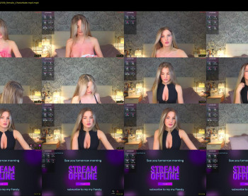 emilydancee — 44 minute Chaturbate couple naked cam show, 720p, Feb 10, 2026