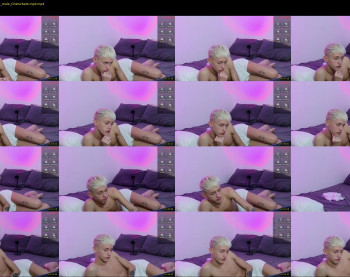 leonlure — 5 minute Chaturbate male naked cam show, 720p, Feb 10, 2026
