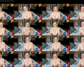 alwaysaffirming — 17 minute Chaturbate couple naked cam show, 720p, Feb 11, 2026