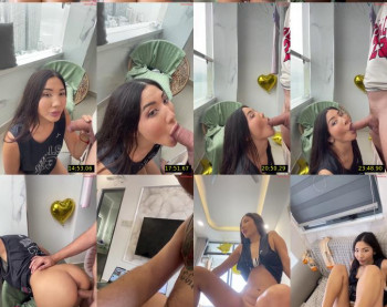 lean_lie8 — 51 minute Chaturbate female naked cam show, 1080p, Feb 11, 2026