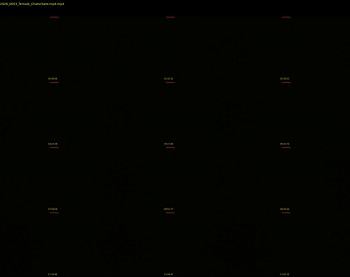 maaddy_thompson — 16 minute Chaturbate female naked cam show, 720p, Feb 12, 2026