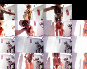 noemibcnz — 7 minute Chaturbate couple naked cam show, 720p, Feb 11, 2026