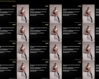 sofia_rousse_ — 17 minute Chaturbate female naked cam show, 720p, Feb 12, 2026