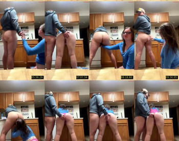stretchyskate — 21 minute Chaturbate couple naked cam show, 1080p, Feb 11, 2026