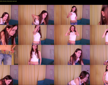 _inner_glow_ — 121 minute Chaturbate female naked cam show, 720p, Feb 12, 2026
