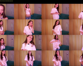 _inner_glow_ — 121 minute Chaturbate female naked cam show, 720p, Feb 12, 2026