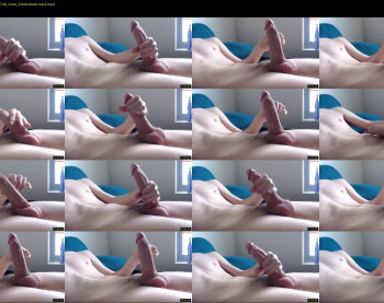 classedging — 49 minute Chaturbate male naked cam show, 720p, Feb 12, 2026
