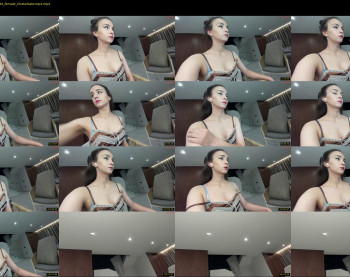 ehotlovea — 121 minute Chaturbate female naked cam show, 720p, Feb 12, 2026