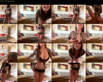 shell2822 — 11 minute Chaturbate female naked cam show, 720p, Feb 12, 2026