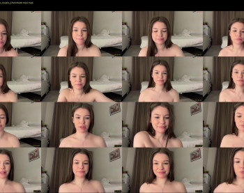 ecl1pse_ — 7 minute Chaturbate couple naked cam show, 720p, Feb 13, 2026