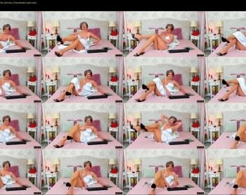 elisarosse_ — 5 minute Chaturbate female naked cam show, 720p, Feb 14, 2026