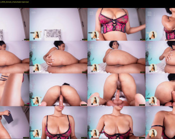 gemmacarter_ — 111 minute Chaturbate female naked cam show, 720p, Feb 13, 2026