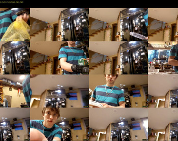 info_chat — 37 minute Chaturbate male naked cam show, 720p, Feb 14, 2026