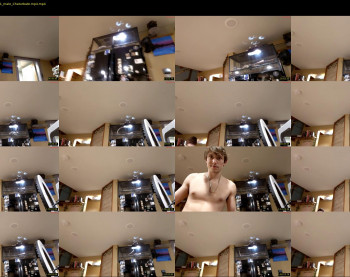 info_chat — 114 minute Chaturbate male naked cam show, 720p, Feb 14, 2026