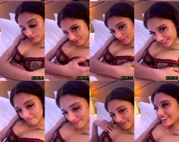 skyyroseee — 5 minute Chaturbate female naked cam show, 1080p, Feb 14, 2026