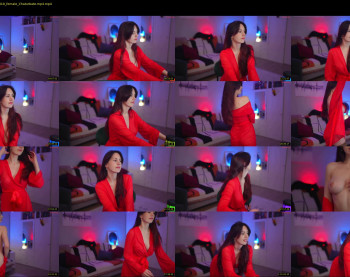 _blackbee_ — 70 minute Chaturbate female naked cam show, 720p, Feb 14, 2026