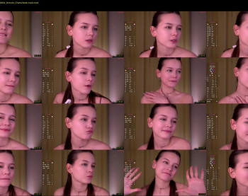 _inner_glow_ — 16 minute Chaturbate female naked cam show, 720p, Feb 15, 2026