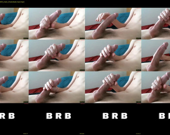 classedging — 12 minute Chaturbate male naked cam show, 720p, Feb 14, 2026
