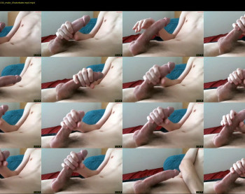 classedging — 28 minute Chaturbate male naked cam show, 720p, Feb 14, 2026