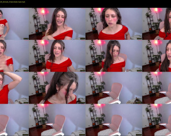 littlelaksmi — 105 minute Chaturbate female naked cam show, 720p, Feb 15, 2026