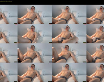nfeibk — 93 minute Chaturbate male naked cam show, 720p, Feb 14, 2026