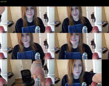 tinywithtiddies — 3 minute Chaturbate female naked cam show, 480p, Feb 14, 2026