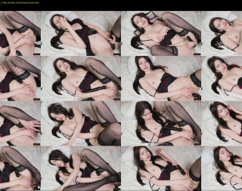 _discoelysium — 63 minute Chaturbate couple naked cam show, 720p, Feb 15, 2026