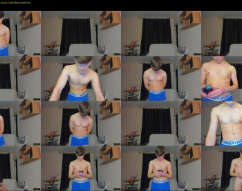 _stager_ — 72 minute Chaturbate male naked cam show, 720p, Feb 15, 2026