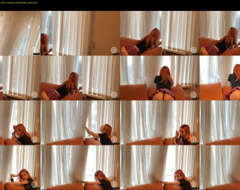 hyperfixation — 4 minute Chaturbate couple naked cam show, 720p, Feb 15, 2026