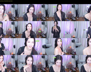 lucy__bb — 31 minute Chaturbate female naked cam show, 720p, Feb 15, 2026
