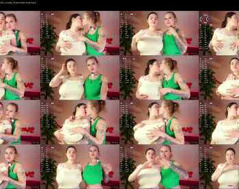 sweetyoops — 16 minute Chaturbate female naked cam show, 720p, Feb 15, 2026