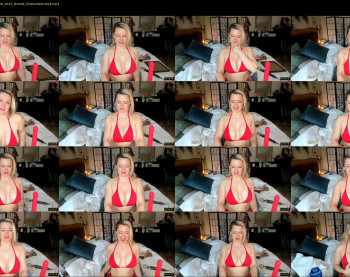 alwaysaffirming — 26 minute Chaturbate couple naked cam show, 720p, Feb 16, 2026
