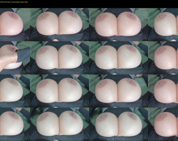 ashleyreyes_ — 24 minute Chaturbate female naked cam show, 720p, Feb 16, 2026