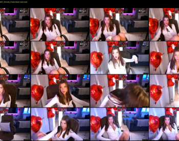 bitter_moon — 120 minute Chaturbate female naked cam show, 720p, Feb 16, 2026