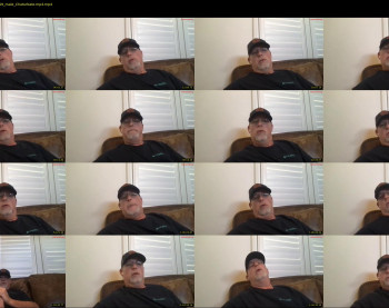 hdeuce22 — 103 minute Chaturbate male naked cam show, 480p, Feb 16, 2026