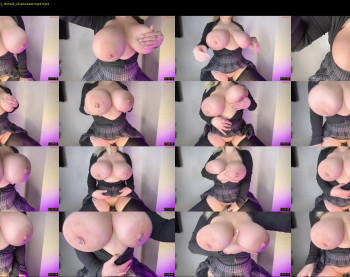 neonjade — 39 minute Chaturbate female naked cam show, 720p, Feb 17, 2026