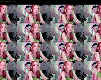 pocketrocket_ — 3 minute Chaturbate female naked cam show, 720p, Feb 17, 2026