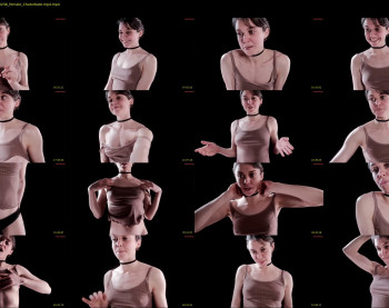 mindvoiding — 60 minute Chaturbate female naked cam show, 720p, Feb 18, 2026